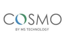 COSMO BY MS TECHNOLOGY